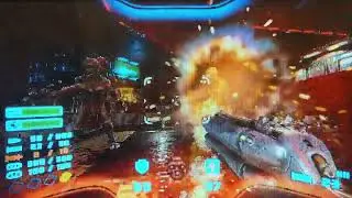 PRODEUS - LEVEL 2 - Pt. 3 / 7
