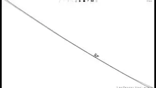 Line Rider   Tachyonic   FlagCapper