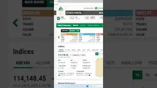 5 best stocks of Psx | Full video available on channel| #psx #shareanalysis #bestinvestments
