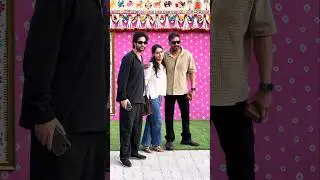 Kajol threw out Ajay Devgan's beloved daughter nysa of the house #shorts #kajal #youtubeshorts