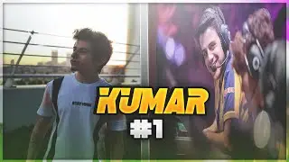 ELWİND SOLİD İNT & BU NASIL MA&Ccedil; ? / KUMAR #1 / LOL MA&Ccedil; &Ouml;ZETLERİ #2 (ELWİND,THALDRİN,COGNAC,REVANCHE)