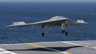 Hina Shamsi on Obama's drone wars: America's targeted killing policy