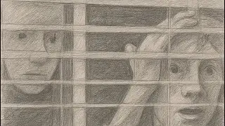 German Expressionist Film