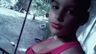 Keven y Hensy son solo mios OK Bb.........ATT:La Baby Flow.R.D.