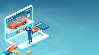 Your Dealership's Online Trade Tool