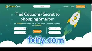 Exclusive FXIFY  Coupon Code 2025 | Best FXIFY  Promo Code & Discounts