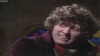 Doctor Who (Re)score #6- Sarah-Jane Leaves The Doctor