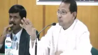 BASIS SOFTEXPO-2011  (Telecom for common man and ICT industry)   11/12
