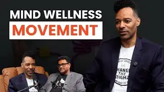 Holistic Wellness and the Power of Self-Healing: A Conversation with Chris Weedon | Business Klub