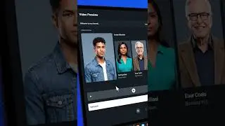 Make Videos Without Showing Your Face 🤖#shorts #viral #youtubeshorts #ai #tech #makevideos