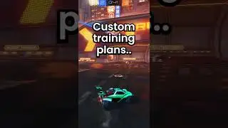 Rank up Faster with RL DataCoach.