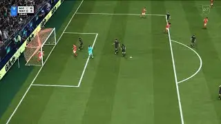 EA SPORTS FC 26_20260124131602
