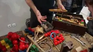M4H00227.MP4