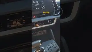 2023 Kia Sportage LX 601 916 3825