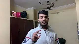 Help me 🙏: 125 days left for NEET 2026🔥📚#pw #neet #neet2026