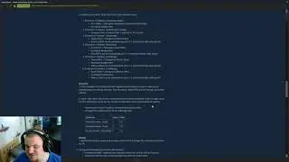 Bless Online - Content Drought is OVER?! - Patch 1.2.0.0 Notes Discussion