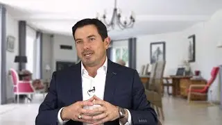 About Middleton Elite Coaching