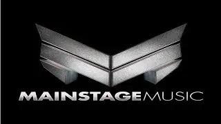 TWIIG - ID (Live At Ultra Music Festival 2018)