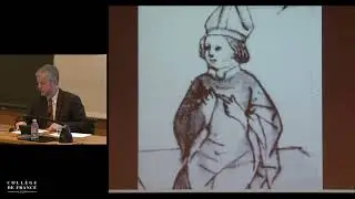 Jason Beduhn (1) - Frantz Grenet (2014-2015)