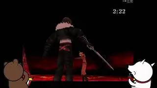 Final Fantasy 8 Koco plays w/Bearfriend : part 2 - New GF and a new mission