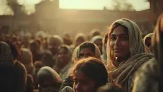 Jaliya wala bagh hatya kand|| Ai documentry video|| @Ainarrativehindi