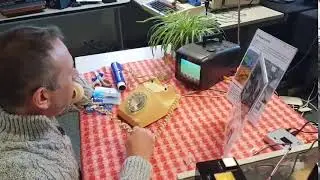 TV POWWW
