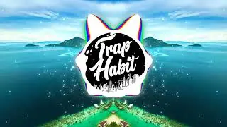 Justin Bieber - Ghost (N4YLON Remix)
