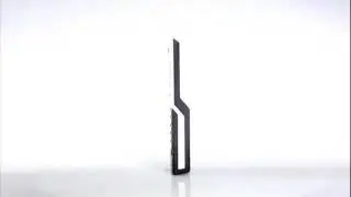 SFR Remote Control for Evolution