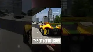 I Tried Houston&rsquo;s Velocity Sim Racing Lounge&hellip; This Place Is CRAZY! 🏎️🔥