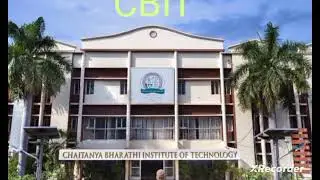 Top 10 Telangana ECET Engineering Colleges&nbsp;#ecet#tse #ecet2023 #btech#engineering#trending