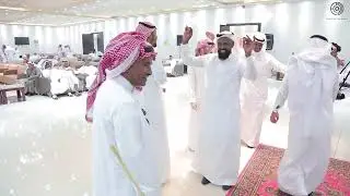ما عاد بدري - غناء فؤاد الصغير | زواج الشاب حسن المرحاني