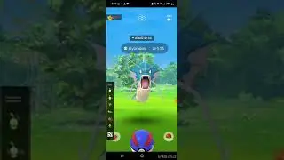 wecatch guide for pokemon go