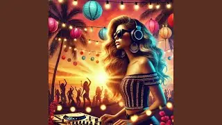 Obsession Lounge