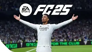 FC 25 Online Gameplay Testing on Xbox Cloud Gaming | Testing Input Lag, Delay, Latency, Jitter....