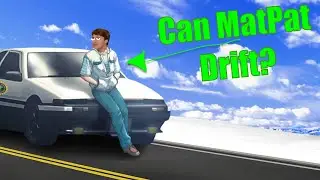 【Speed Blaster】 『Intro Size』 - Game Theory Theme, 'Science Blaster', but it is Eurobeat Remix/Cover