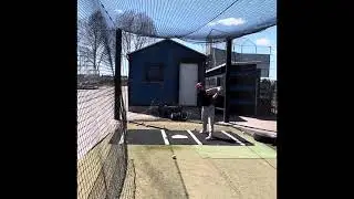 Colin Dwyer 2024 Regis Jesuit HS