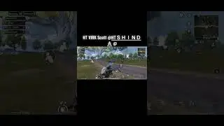 PUBG Mobile Intense Gameplay 🔥 | Chicken Dinner Challenge 🐔🍗٭HTVirk pubg please spot every