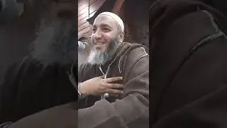 الشيخ عبد القهار غلاب || شيخ الأخوة في اللّه ربي يبارك في عمره