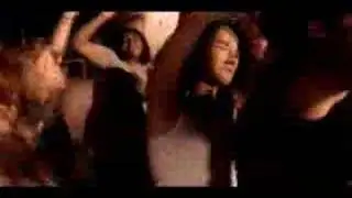 Goodbye Goodtimes Music Video