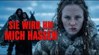 Echoes of Evolution &mdash; Pfad B (Episode 3) Der Preis der zweiten Frau: Die Biologie der Eifersucht 🧬