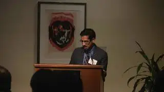 Vanderbilt Alumni Awards 2018 Video