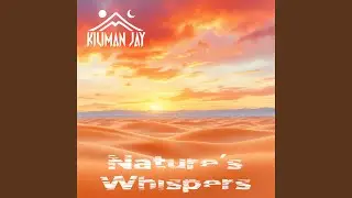 Nature's Whispers