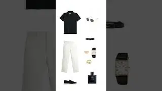 Men Outfits Ideas, Spring Outfits 2025 #fashion #spring #outfitideas #casual #outfit #outfitinspo