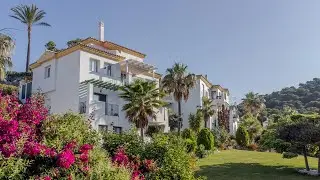 Casa Peplto &ndash; Peaceful Golfside Retreat with Terraces & Pool | Costa del Sol