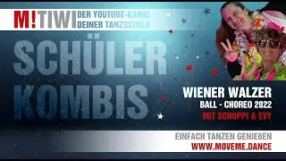 M!tv - SCHÜLERKOMBIS - Wiener Walzer 