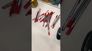 Jak przetrwać bez jedynki | Back to School z Empikiem