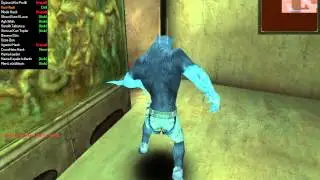 kurthack.avi