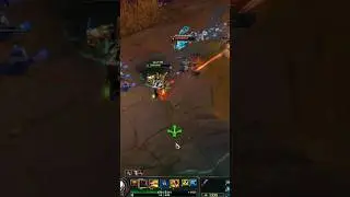 Sett Clips 25 Average sett gameplay #leagueoflegends #settcompilation #settbestmoments #settgameplay