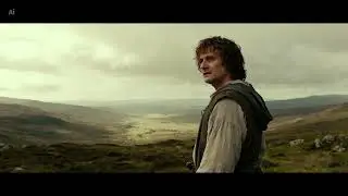 LOTR What the Movies Changed About Middle-earth!