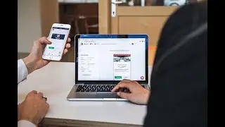Zoom - Tips for Accessing Zoom for Attendees at PHP Events